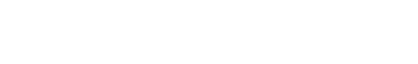 Knightlabs