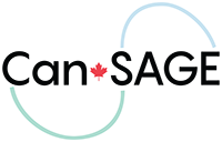 CanSAGE