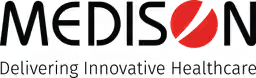 Medison Pharma